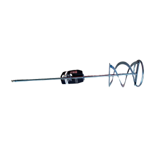 MIESZADŁO DO ZAPRAW 120/600/SDS SCHMITH